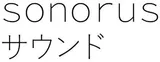 Sonorus Consulting
