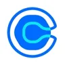 Calendly