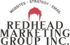 Redhead Marketing Group