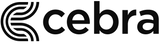 Cebra Group