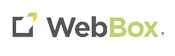WebBox