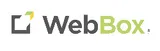 WebBox