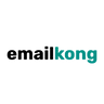 Email Kong