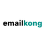 Email Kong