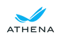 Athena Global Advisors