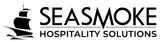 Seasmoke Hospitality Solutions