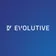 Evolutive