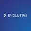 Evolutive