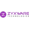 Zyxware Technologies