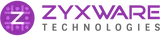Zyxware Technologies