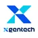 XgenTech