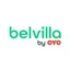 Belvilla