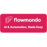 flowmondo