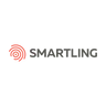 Smartling