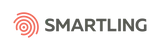 Smartling