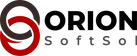 Orion Soft Sol