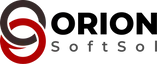 Orion Soft Sol