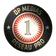 DP MEDIAS
