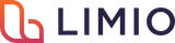 Limio