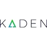 Kaden