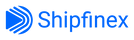 ShipFinex