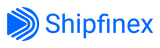 ShipFinex