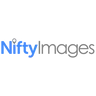 NiftyImages