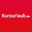 Kurzurlaub