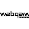 Webqam Groupe