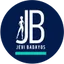 JB Digital Services