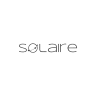 Solaire