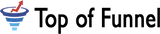 Top of Funnel
