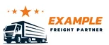 Freight Partner Example