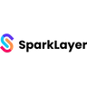 SparkLayer