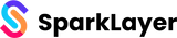 SparkLayer