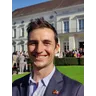 Lucas Chevillard