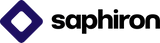 Saphiron