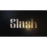 Slash