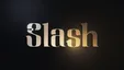 Slash