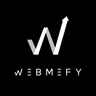 Webmefy