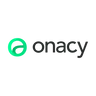 onacy GmbH