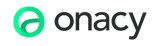 onacy GmbH