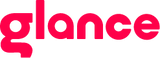 Glance