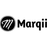 Marqii (Merchynt)