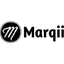 Marqii (Merchynt)