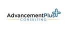 Advancement Plus Consulting LLC