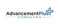 Advancement Plus Consulting LLC