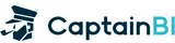 CaptainBI