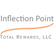 Inflection Point Total Rewards, LLC