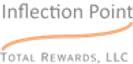 Inflection Point Total Rewards, LLC